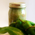 Manufacturers Exporters and Wholesale Suppliers of Green Chilli Sauce Delhi Delhi